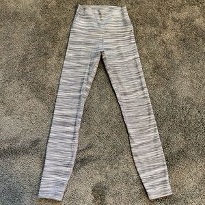 Lululemon Align 25”